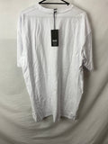 Image for Ascolour Mens Shirt Size 3XL BNWT