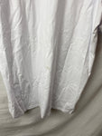Image for Ascolour Mens Shirt Size 3XL BNWT