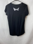 Image for Ascolour Unisex Top Size S
