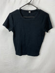 Image for Ascolour Womens Top Size M