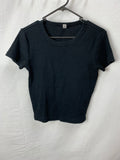 Image for Ascolour Womens Top Size M