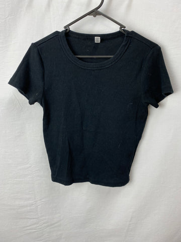 Image for Ascolour Womens Top Size M