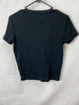 Image for Ascolour Womens Top Size M