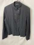 Image for Ashley Fogel Womens Jacket Size 14