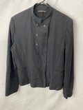 Image for Ashley Fogel Womens Jacket Size 14