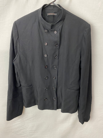Image for Ashley Fogel Womens Jacket Size 14