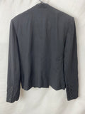 Image for Ashley Fogel Womens Jacket Size 14