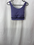 Image for Asics Womens Sports Top Size L