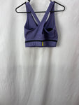 Image for Asics Womens Sports Top Size L