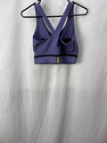 Image for Asics Womens Sports Top Size L