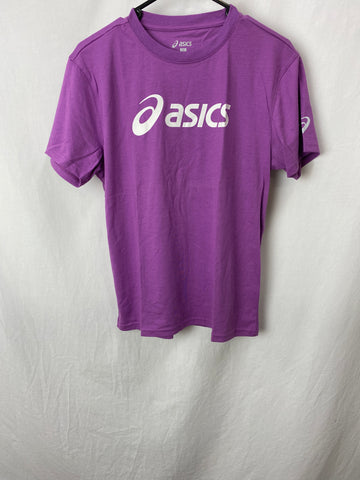 Image for Asics Womens Top Size 12