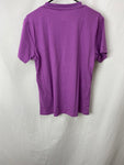Image for Asics Womens Top Size 12