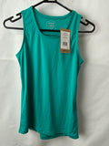 Image for Asics Womens Top Size XS BNWT