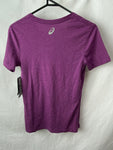 Image for Asics Womens Top Size XS BNWT