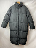Image for Asos Design Mens/Womens  Jacket Size S