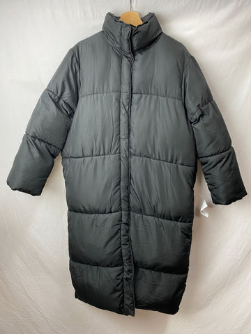 Image for Asos Design Mens/Womens  Jacket Size S