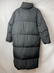 Image for Asos Design Mens/Womens  Jacket Size S