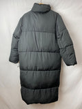 Image for Asos Design Mens/Womens  Jacket Size S