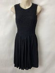 Image for Asos Design Womens Dress Size UK 10