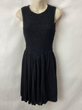 Image for Asos Design Womens Dress Size UK 10