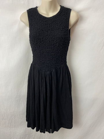 Image for Asos Design Womens Dress Size UK 10
