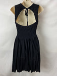 Image for Asos Design Womens Dress Size UK 10