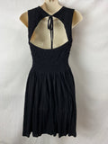 Image for Asos Design Womens Dress Size UK 10