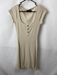 Image for Asos Design Womens Dress Size US 2 UK 6