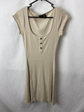 Image for Asos Design Womens Dress Size US 2 UK 6