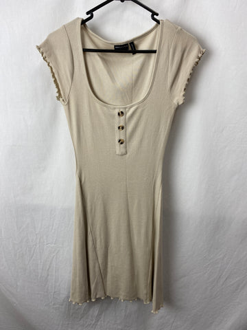Image for Asos Design Womens Dress Size US 2 UK 6