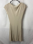 Image for Asos Design Womens Dress Size US 2 UK 6