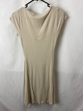 Image for Asos Design Womens Dress Size US 2 UK 6