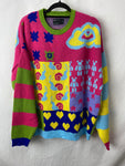 Image for Asos Design Womens Jumper Size XL