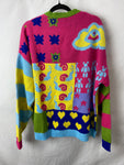 Image for Asos Design Womens Jumper Size XL