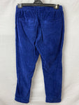 Image for Asos Design Womens Pants Size S