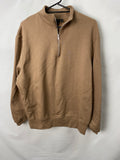 Image for Asos Designs Mens Jumper Size M