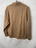 Image for Asos Designs Mens Jumper Size M