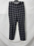 Image for Asos Designs Womens Pants Size UK 6