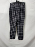 Image for Asos Designs Womens Pants Size UK 6