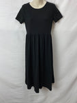 Image for Asos Maternity Womens Dress Size 10 BNWT