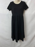 Image for Asos Maternity Womens Dress Size 10 BNWT