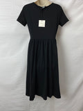 Image for Asos Maternity Womens Dress Size 10 BNWT