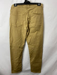 Image for Asos Mens Pants Size W38inch 96cm Inside Leg 32inch 81cm