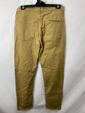 Image for Asos Mens Pants Size W38inch 96cm Inside Leg 32inch 81cm