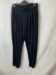 Image for Asos Petite Womens Pants Size UK 14