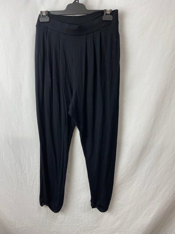 Image for Asos Petite Womens Pants Size UK 14