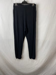 Image for Asos Petite Womens Pants Size UK 14
