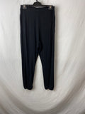 Image for Asos Petite Womens Pants Size UK 14