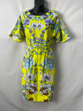 Image for Asos Womens Dress Size 12