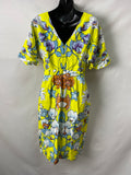 Image for Asos Womens Dress Size 12